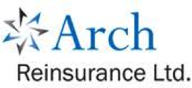 Arch Reinsurance Ltd